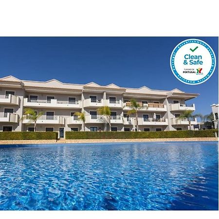 Praia E Sossego- Quinta Pinheiro Албуфейра Экстерьер фото